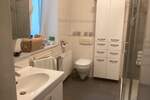 Einfamilienhaus Leipzig Seehausen - 3 Zimmer, 115 m&sup2;, 295.000&euro; | Angebot:25687349