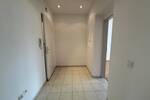 ab sofort ! 3-Zimmer mit Balkon und EBK I Badewanne + Dusche
