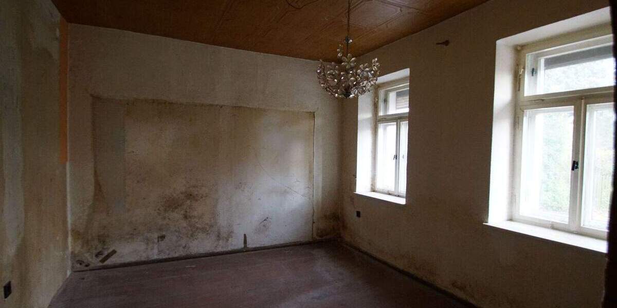 Einfamilienhaus Leipzig Seehausen - 5 Zimmer, 135 m&sup2;, 290.000&euro; | Angebot:24436168