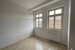 Etagenwohnung Leipzig Eutritzsch - 6 Zimmer, 115 m&sup2;, 285.000&euro; | Angebot:26117664