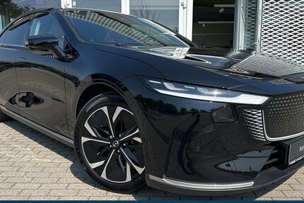 Mazda 6e 8.669 km 38.350 &euro; Delitzsch 04509