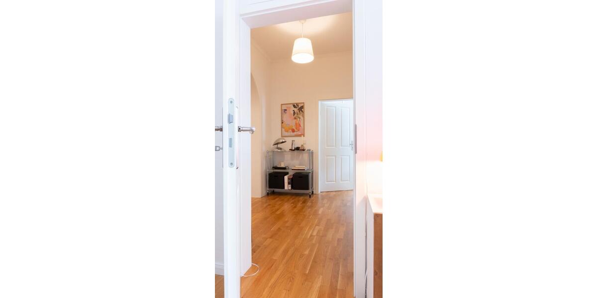 Hochparterre Leipzig Altwest - 3 Zimmer, 91 m&sup2;, 319.000&euro; | Angebot:27132285