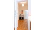 Hochparterre Leipzig Altwest - 3 Zimmer, 91 m&sup2;, 319.000&euro; | Angebot:27132285