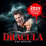 Dracula - Das Musical