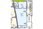 Gewerbeobjekt Merseburg - 650&euro; | Angebot:20974388