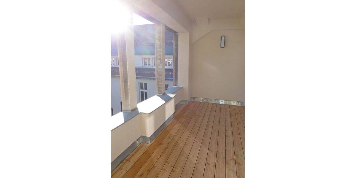 Etagenwohnung Leipzig Stötteritz - 3 Zimmer, 302.000&euro; | Angebot:25818341