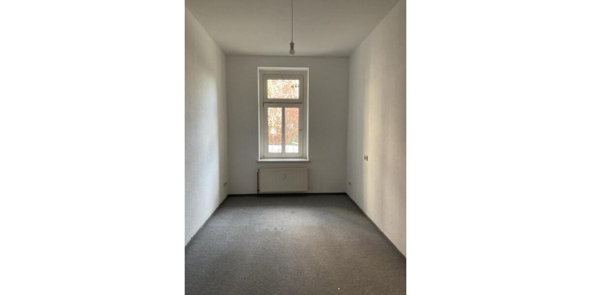 Etagenwohnung Leipzig Nord - 2 Zimmer, 61 m&sup2;, 445&euro; | Angebot:25713792