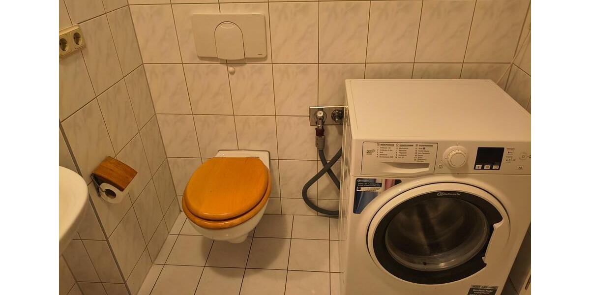 Etagenwohnung Leipzig Nordost - 3 Zimmer, 70 m&sup2;, 690&euro; | Angebot:25418284