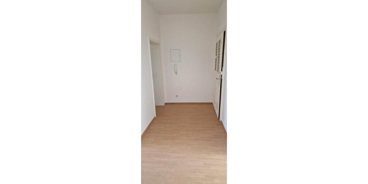 Etagenwohnung Leipzig Nordwest - 2 Zimmer, 58 m&sup2;, 150.000&euro; | Angebot:27086731