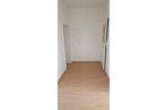 Etagenwohnung Leipzig Nordwest - 2 Zimmer, 58 m&sup2;, 150.000&euro; | Angebot:27086731
