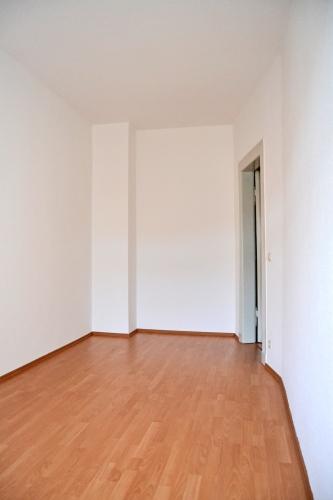 Etagenwohnung Leipzig Nordwest - 3 Zimmer, 70 m&sup2;, 705&euro; | Angebot:25391317