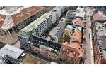 Etagenwohnung Leipzig Zentrum-Nord - 4 Zimmer, 129 m&sup2;, 430.000&euro; | Angebot:26596136