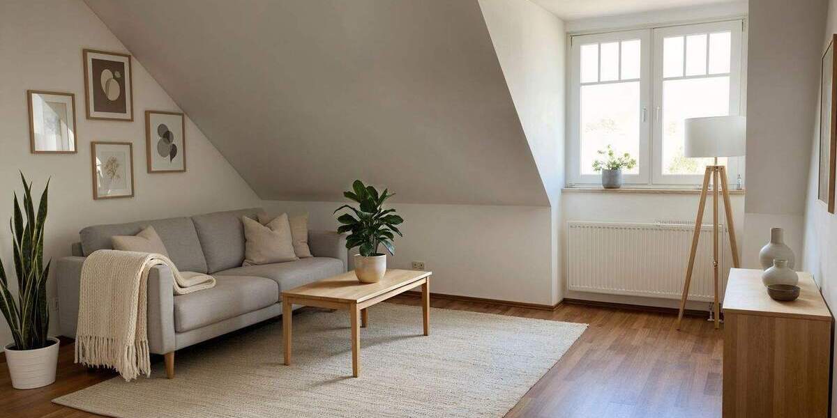 Gewerbeobjekt Grimma - 2 Zimmer, 699.000&euro; | Angebot:25837071