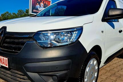 Renault Express 23.804 km 12.999 &euro; Leipzig 04205