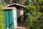 Bungalow Eilenburg - 2 Zimmer, 42 m&sup2;, 21.000&euro; | Angebot:27119565
