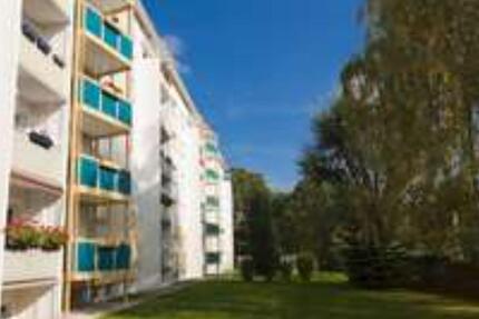 Wohnung Borna - 1 Zimmer, 32 m&sup2;, 190&euro; | Angebot:25145937