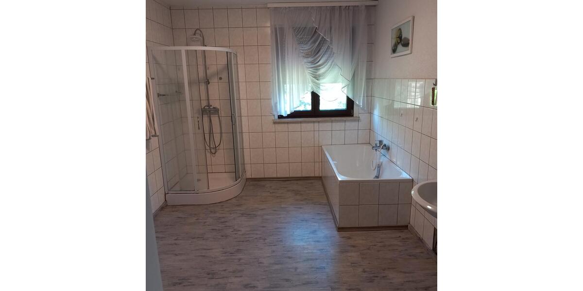 Einfamilienhaus Schkeuditz - 5 Zimmer, 90 m&sup2;, 345.000&euro; | Angebot:26407473