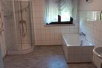 Einfamilienhaus Schkeuditz - 5 Zimmer, 90 m&sup2;, 345.000&euro; | Angebot:26407473