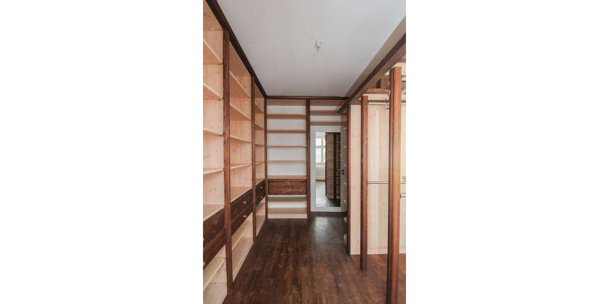 ++ Stadtvilla in absoluter Bestlage - Gohlis-Süd!++ 12 zimmer