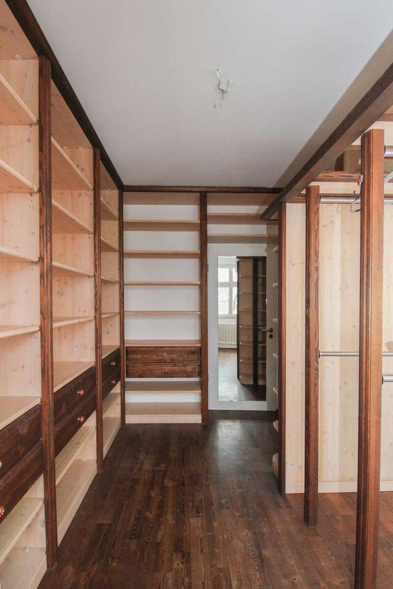 ++ Stadtvilla in absoluter Bestlage - Gohlis-Süd!++ 12 zimmer