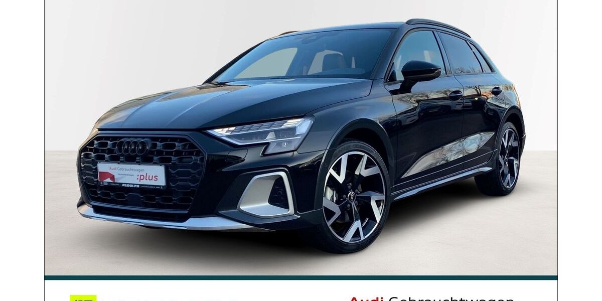 Audi A3 8.020 km 37.980 &euro; Merseburg 06217