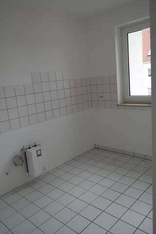 Etagenwohnung Leuna - 3 Zimmer, 70 m&sup2;, 109.000&euro; | Angebot:26473173