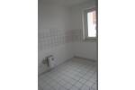 Etagenwohnung Leuna - 3 Zimmer, 70 m&sup2;, 109.000&euro; | Angebot:26473173