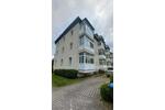Etagenwohnung Leipzig Altwest - 2 Zimmer, 73 m&sup2;, 850&euro; | Angebot:26669934