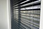 Etagenwohnung Leipzig Zentrum-Nord - 4 Zimmer, 136 m&sup2;, 2.040&euro; | Angebot:26787396