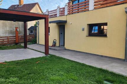 Haus Leipzig Südost - 4 Zimmer, 100 m&sup2;, 1.650&euro; | Angebot:27624053
