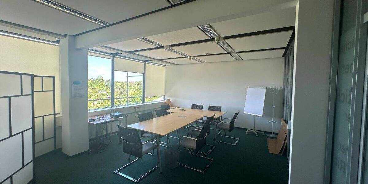 Gewerbeobjekt Leipzig Möckern - 199&euro; | Angebot:26914126
