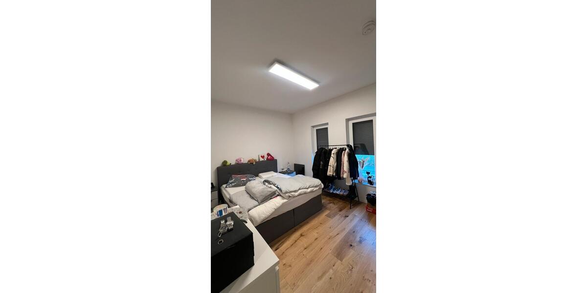 Terrassenwohnung Schkeuditz - 3 Zimmer, 77 m&sup2;, 1.283&euro; | Angebot:25758517