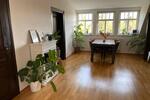 Dachgeschoßwohnung Böhlen - 3 Zimmer, 81 m&sup2;, 1.000&euro; | Angebot:26301254