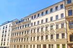 Etagenwohnung Leipzig Reudnitz-Thonberg - 3 Zimmer, 65 m&sup2;, 249.000&euro; | Angebot:26867151