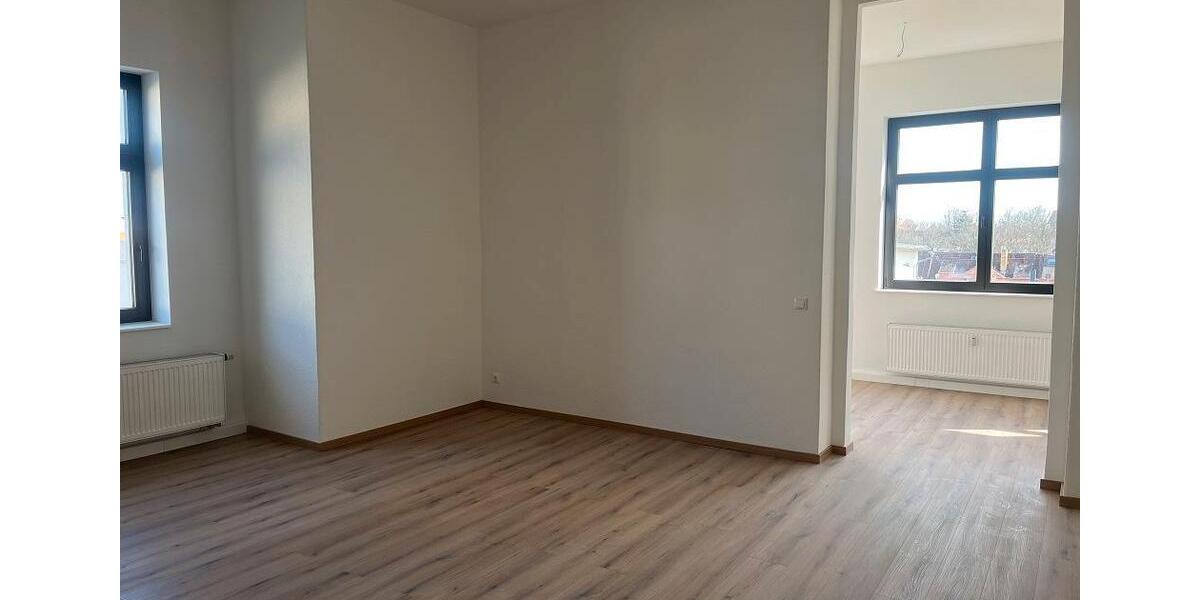 Gewerbeobjekt Wurzen - 1.235&euro; | Angebot:22986132