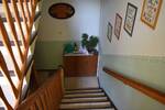 Mehrfamilienhaus, Wohnhaus Grimma - 9 Zimmer, 206 m&sup2;, 299.000&euro; | Angebot:25682184