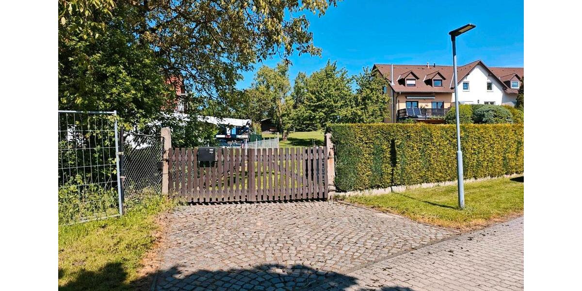 Einfamilienhaus Eilenburg - 6 Zimmer, 120 m&sup2;, 170.000&euro; | Angebot:26948700