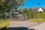Einfamilienhaus Eilenburg - 6 Zimmer, 120 m&sup2;, 170.000&euro; | Angebot:26948700