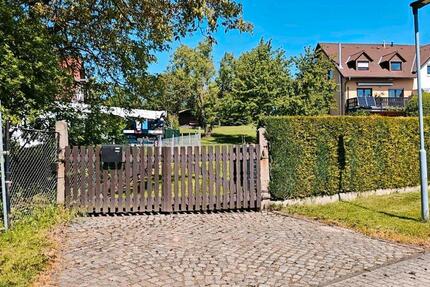 Haus Eilenburg - 6 Zimmer, 120 m&sup2;, 170.000&euro; | Angebot:26948700