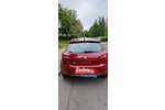 Seat Ibiza 111.541 km 5.650 € Delitzsch 04509