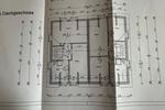 Mehrfamilienhaus, Wohnhaus Leipzig Lausen-Grünau - 5 Zimmer, 100 m&sup2;, 529.000&euro; | Angebot:26507697