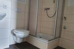 Etagenwohnung Leipzig Lausen-Grünau - 2 Zimmer, 61 m&sup2;, 458&euro; | Angebot:26523027