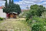 Bezugsfreies Familienhaus mit großem Garten !
