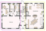 Gewerbeobjekt Leipzig Leutzsch - 2 Zimmer, 1.450.000&euro; | Angebot:26787172