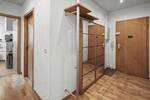 Etagenwohnung Leipzig Heiterblick - 2 Zimmer, 62 m&sup2;, 140.000&euro; | Angebot:26319344