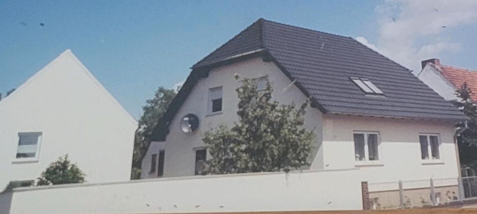 Einfamilienhaus Eilenburg - 9 Zimmer, 210 m&sup2;, 350.000&euro; | Angebot:26951340