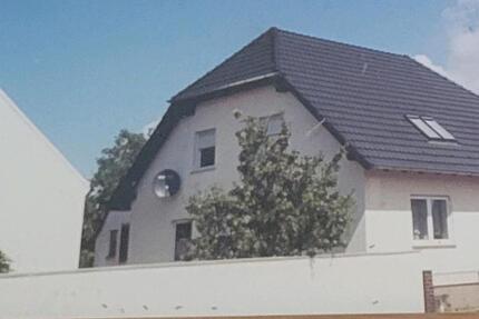 Haus Eilenburg - 9 Zimmer, 210 m&sup2;, 350.000&euro; | Angebot:26951340