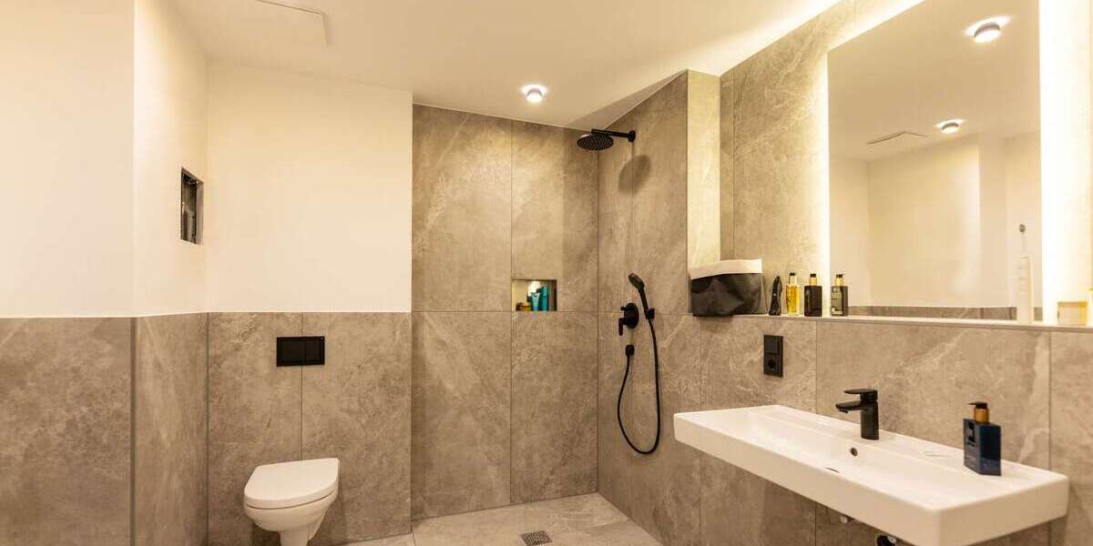 Komfort trifft Kompaktheit – Ihr neues Zuhause in Leipzigs Südwesten 4 zimmer