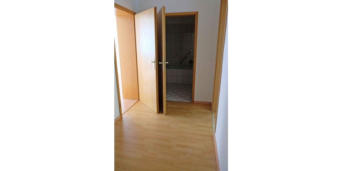 Etagenwohnung Leipzig Möckern - 2 Zimmer, 50 m&sup2;, 480&euro; | Angebot:25801578