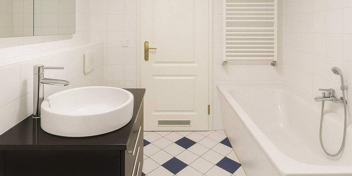 Einfamilienhaus Leipzig Zentrum-Nordwest - 3 Zimmer, 275.000&euro; | Angebot:25564302